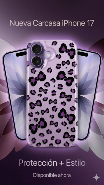Animal Print i17