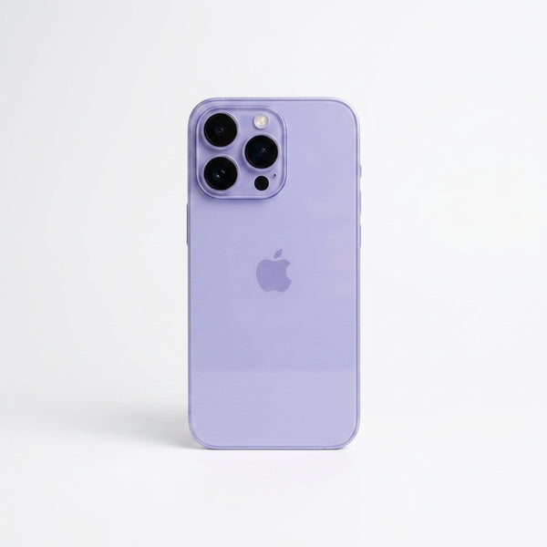 Nuevas Glass Case Up i15Pro y i15ProMáx