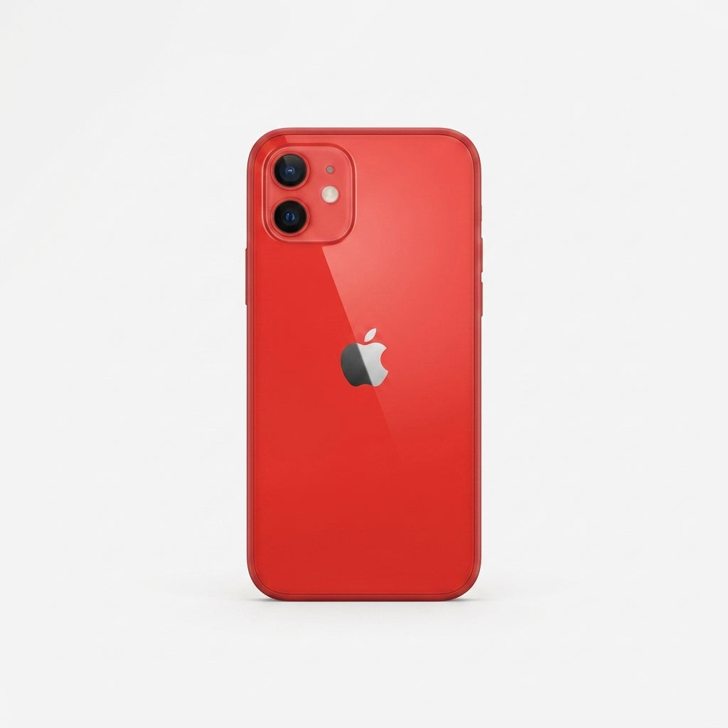 Nuevas Glass Case i11
