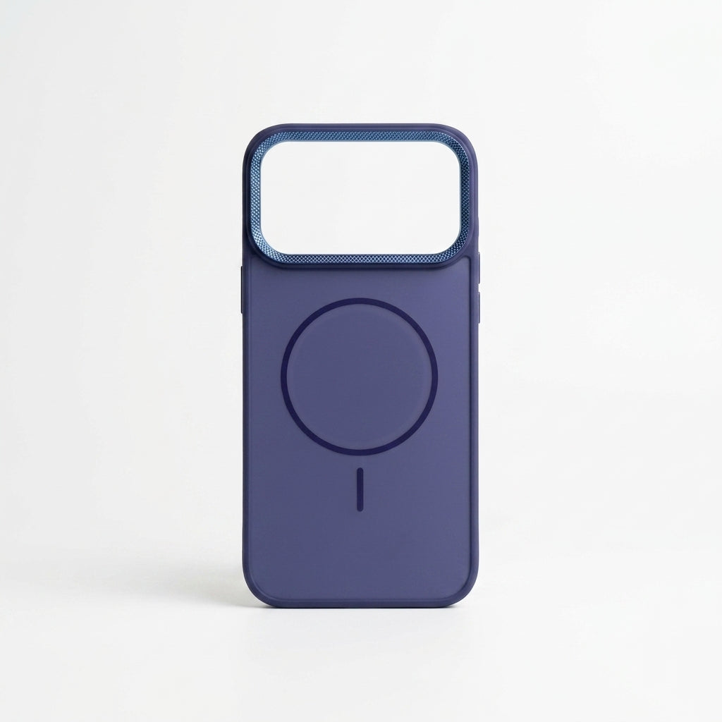 Carcasa Fusion MagSafe