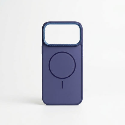 Carcasa Fusion MagSafe
