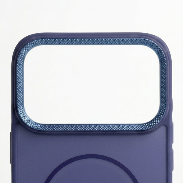 Carcasa Fusion MagSafe