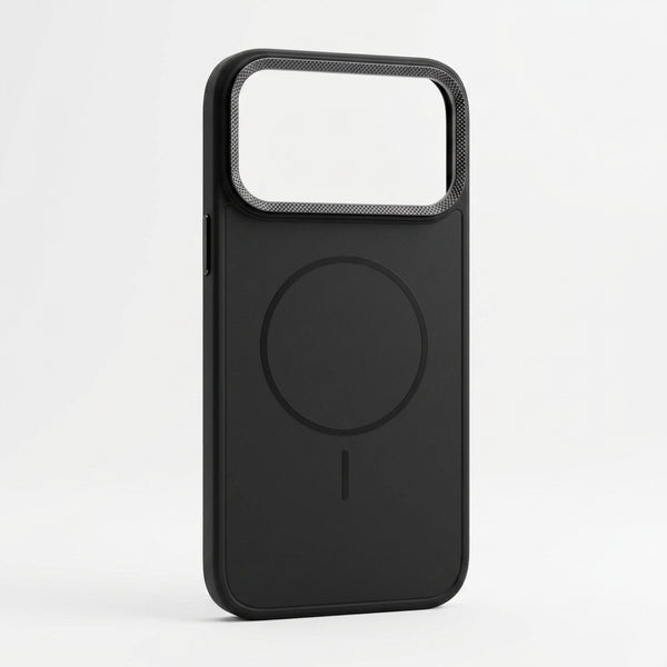 Carcasa Fusion MagSafe