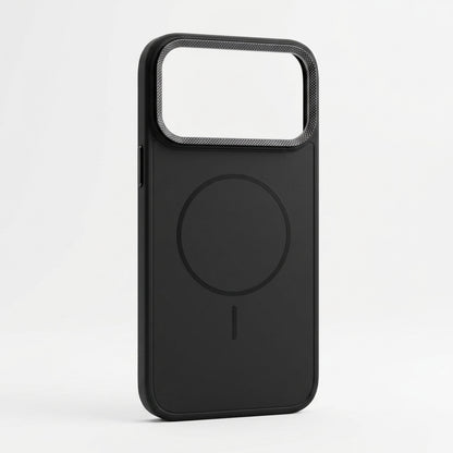 Carcasa Fusion MagSafe
