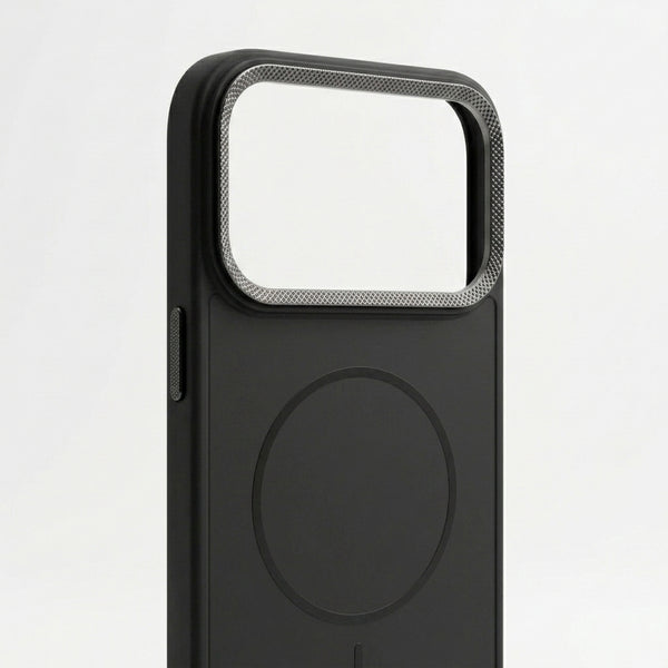 Carcasa Fusion MagSafe