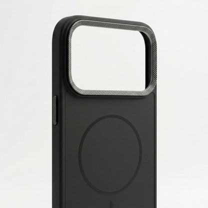 Carcasa Fusion MagSafe