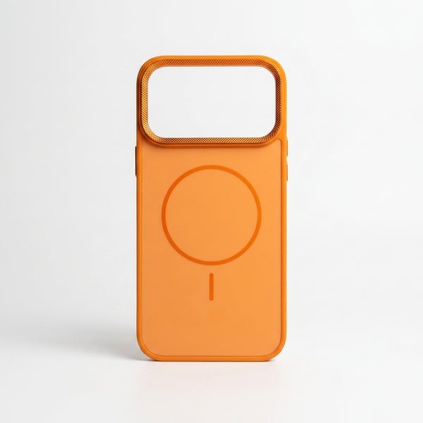 Carcasa Fusion MagSafe