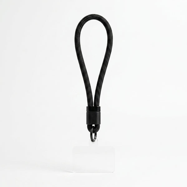 Colgante Strap De Cordón Ajustable