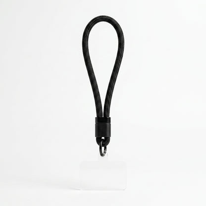 Colgante Strap De Cordón Ajustable