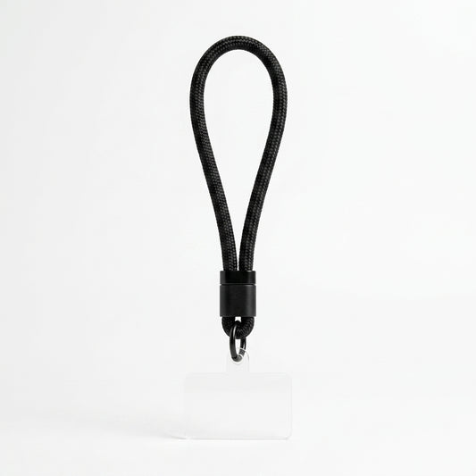 Colgante Strap De Cordón Ajustable