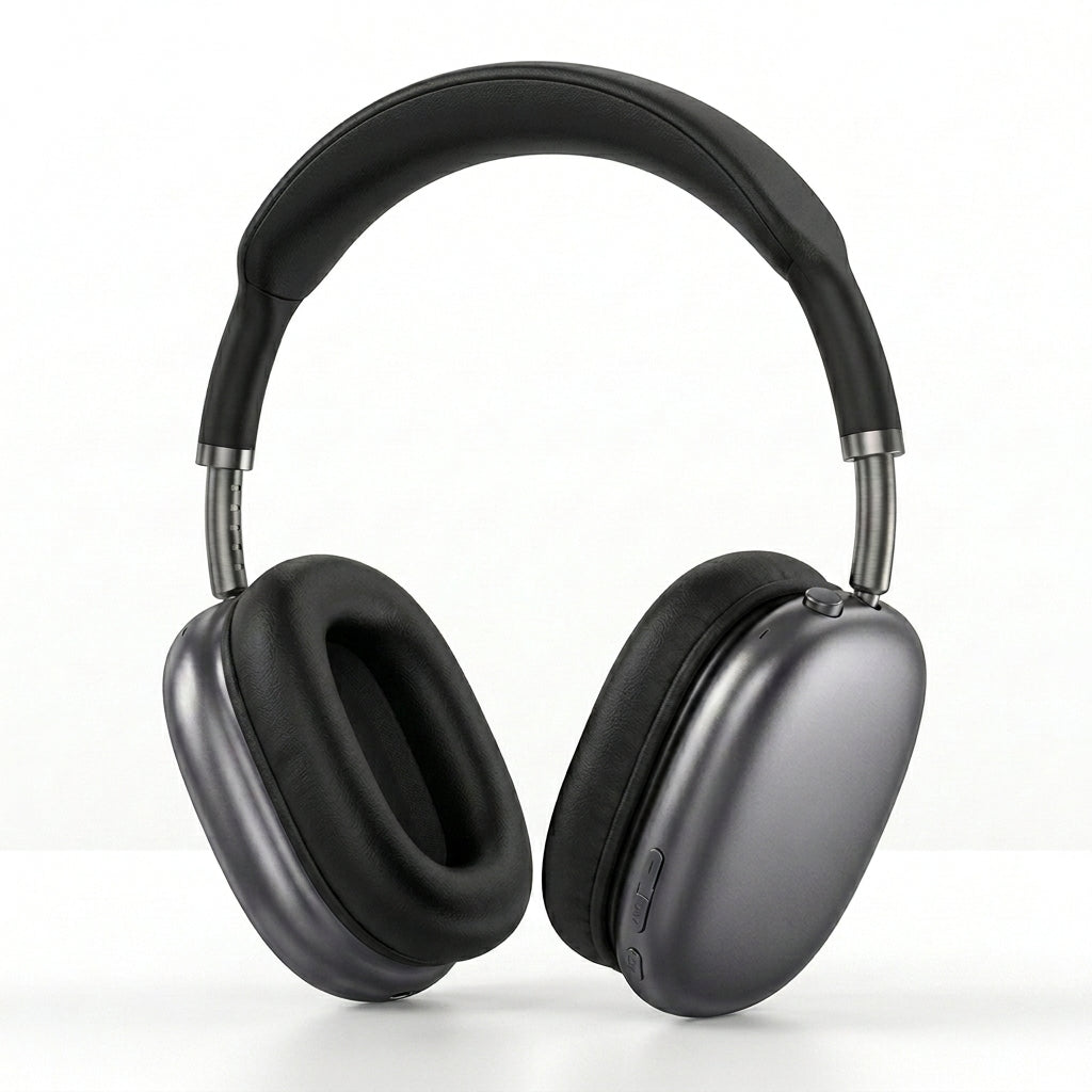 AirPods ANC HOCO (inalámbricos y con cable)