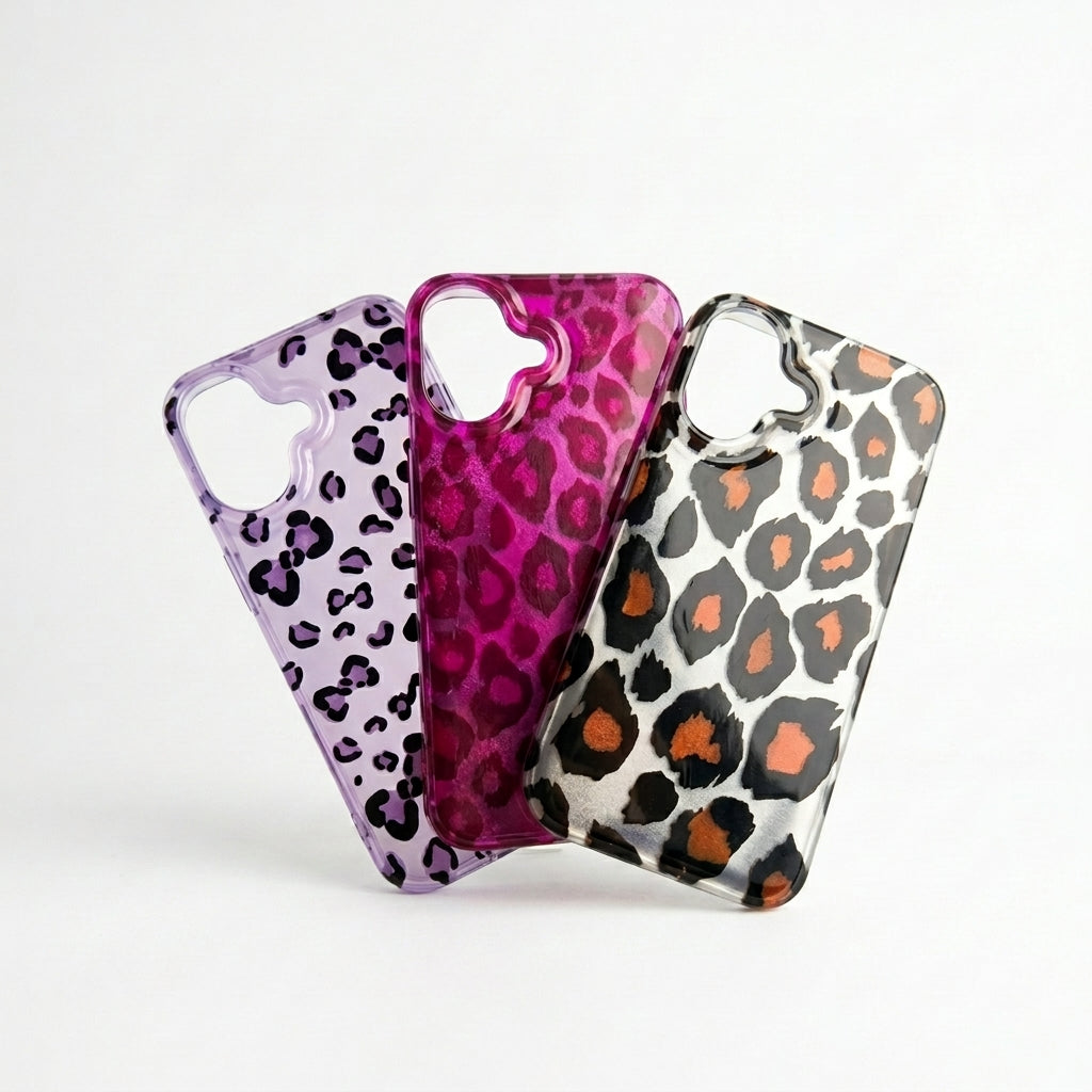 Animal Print i17