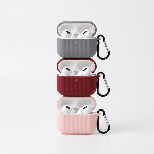 Funda Airpods 4
