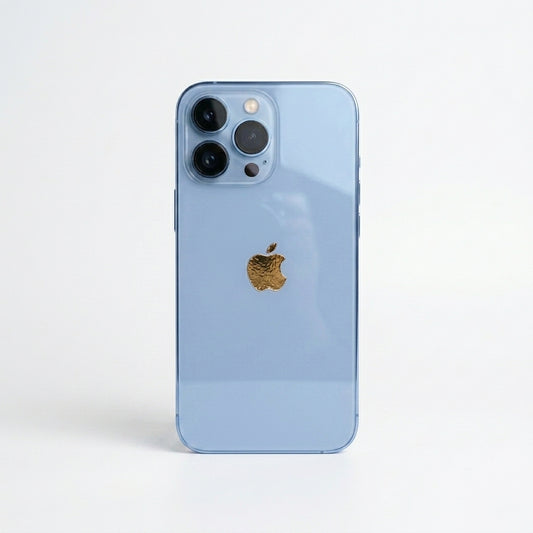Nuevas Glass Case Up i14ProMáx