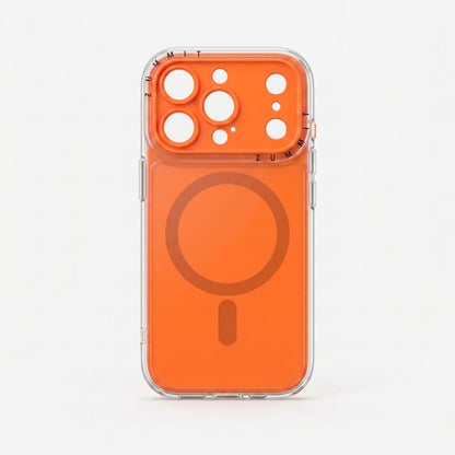 Carcasa 360 MagSafe i17Pro