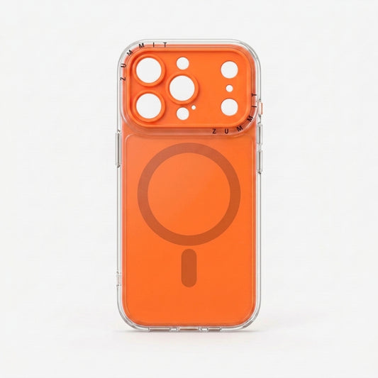 Carcasa 360 MagSafe i17Pro