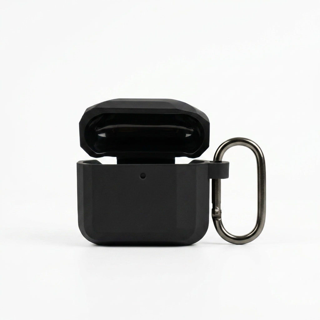 Funda Airpods 4