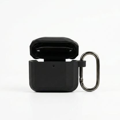 Funda Airpods 4