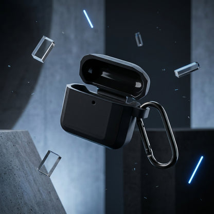 Funda Airpods 4
