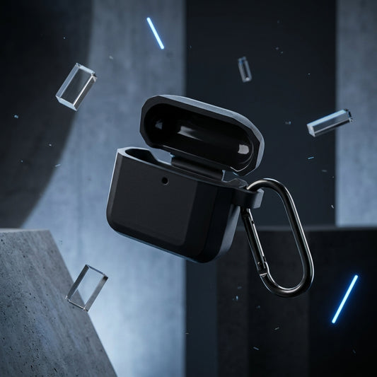 Funda Airpods 4