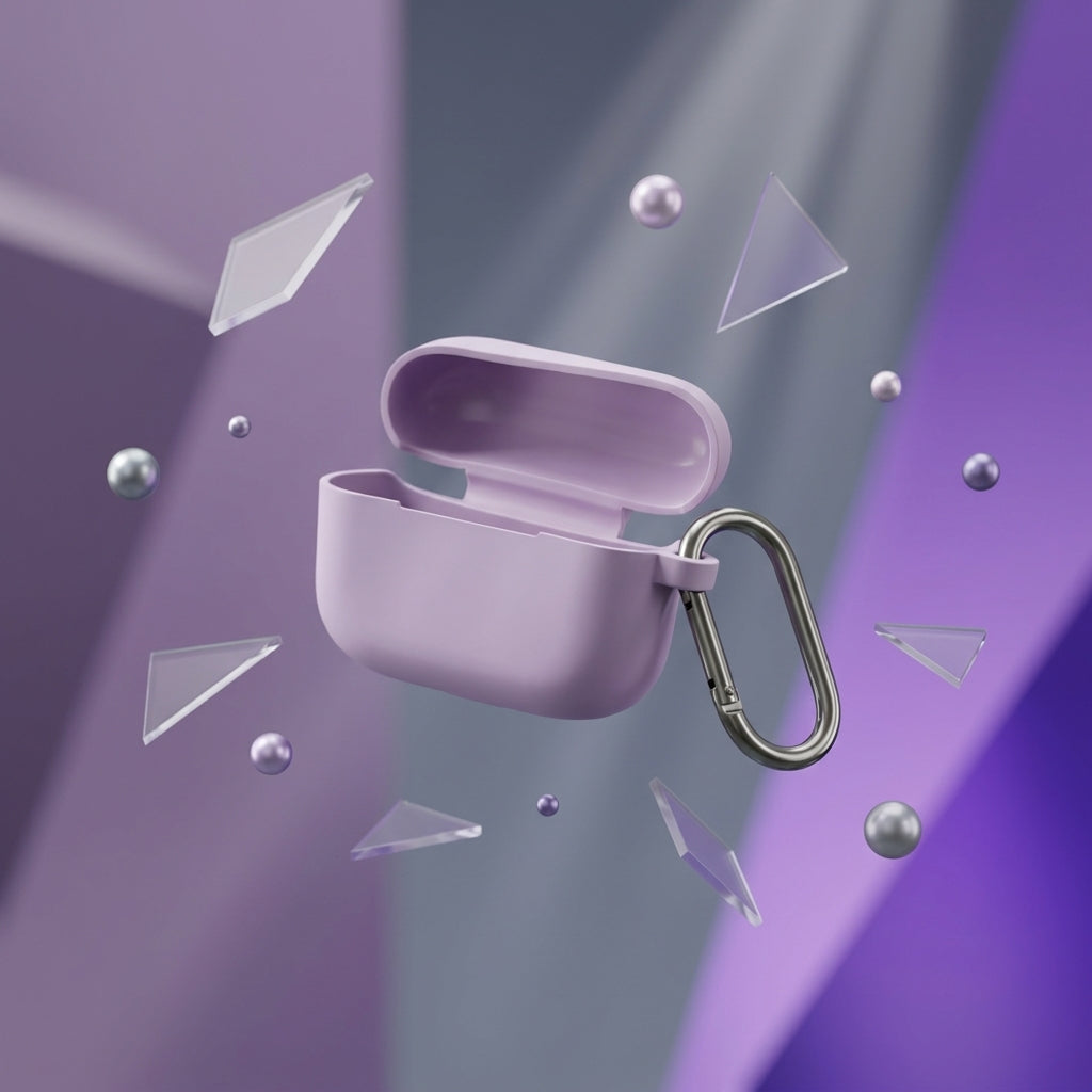 Funda airpods Pro