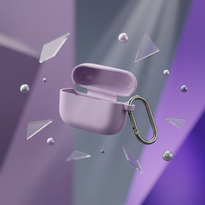 Funda airpods Pro