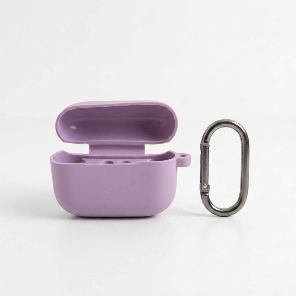Funda airpods Pro