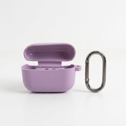 Funda airpods Pro