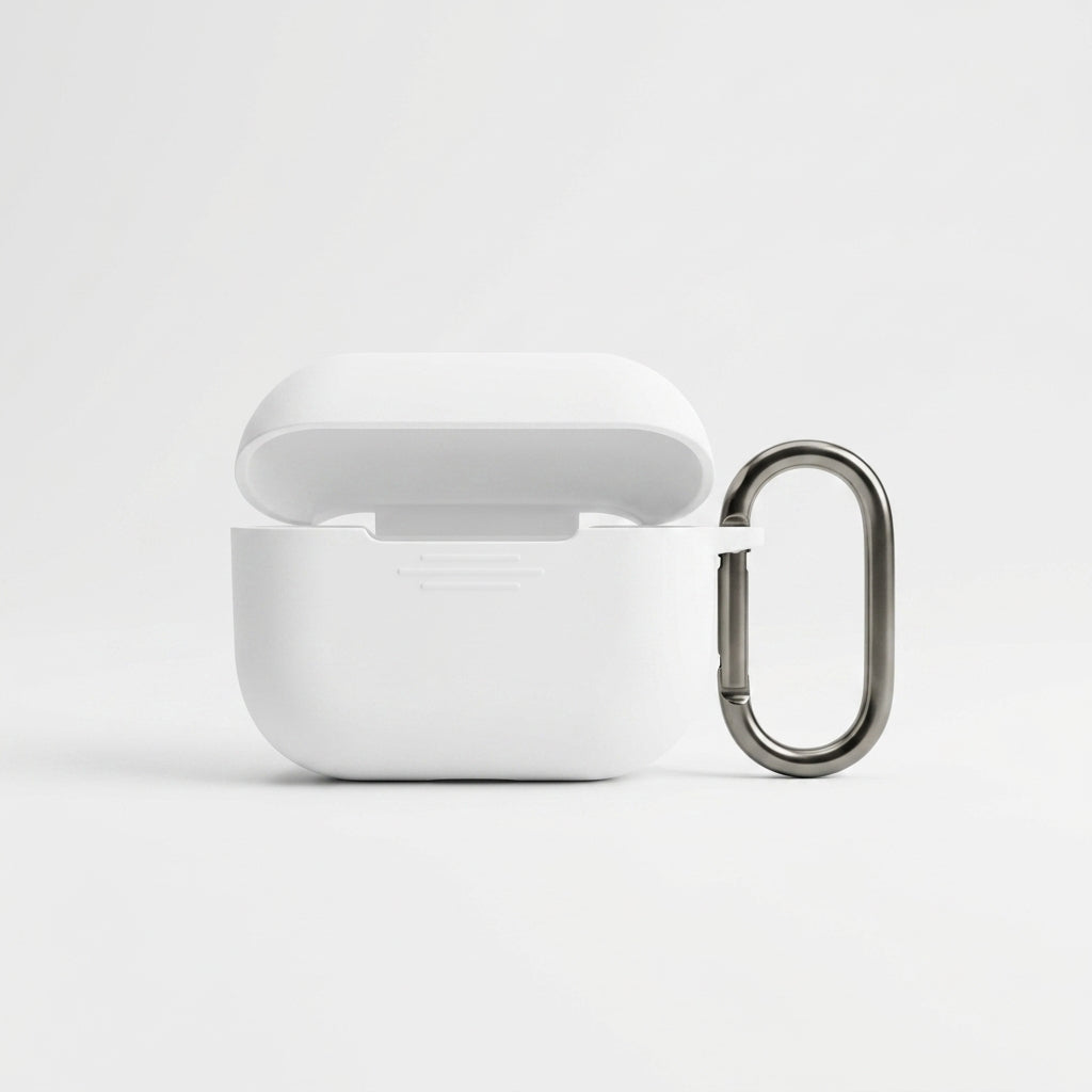 Funda airpods Pro