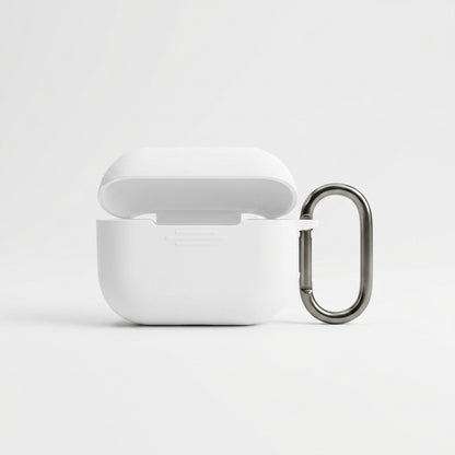 Funda airpods Pro