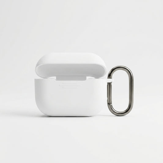 Funda airpods Pro