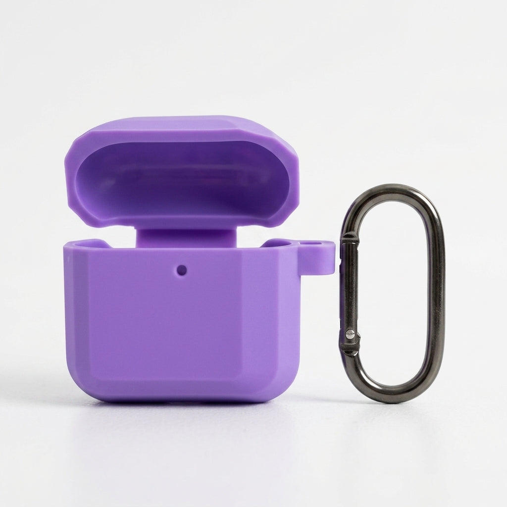 Funda Airpods 4