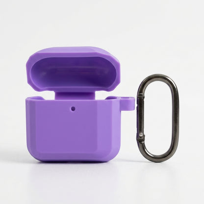 Funda Airpods 4