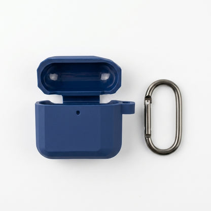 Funda Airpods 4