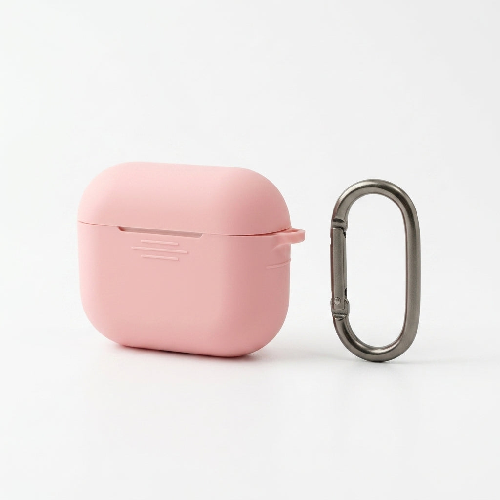 Funda airpods Pro
