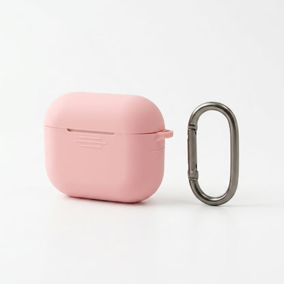Funda airpods Pro