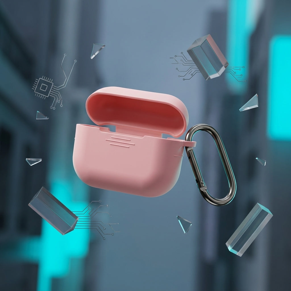 Funda airpods Pro