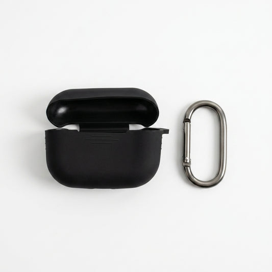 Funda airpods Pro