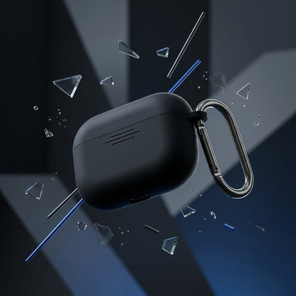 Funda airpods Pro