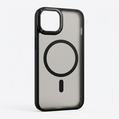 Carcasa iPhone 17e/16e con magsafe