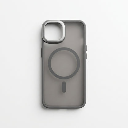 Carcasa iPhone 17e/16e con magsafe