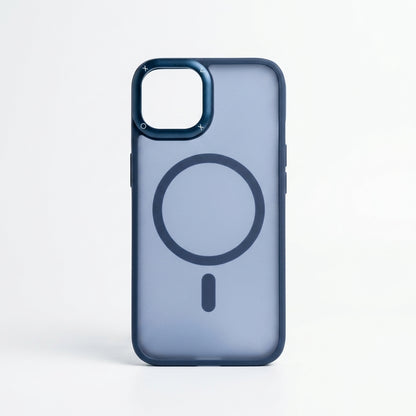 Carcasa iPhone 17e/16e con magsafe