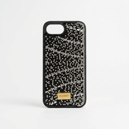 Carcasa brillo iPhone 17e/16e