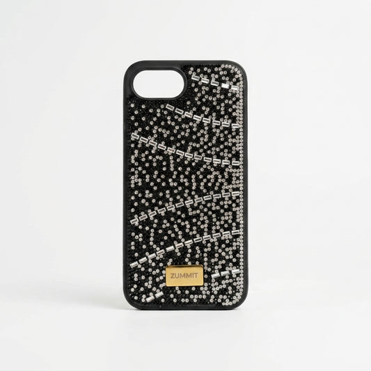 Carcasa brillo iPhone 17e/16e
