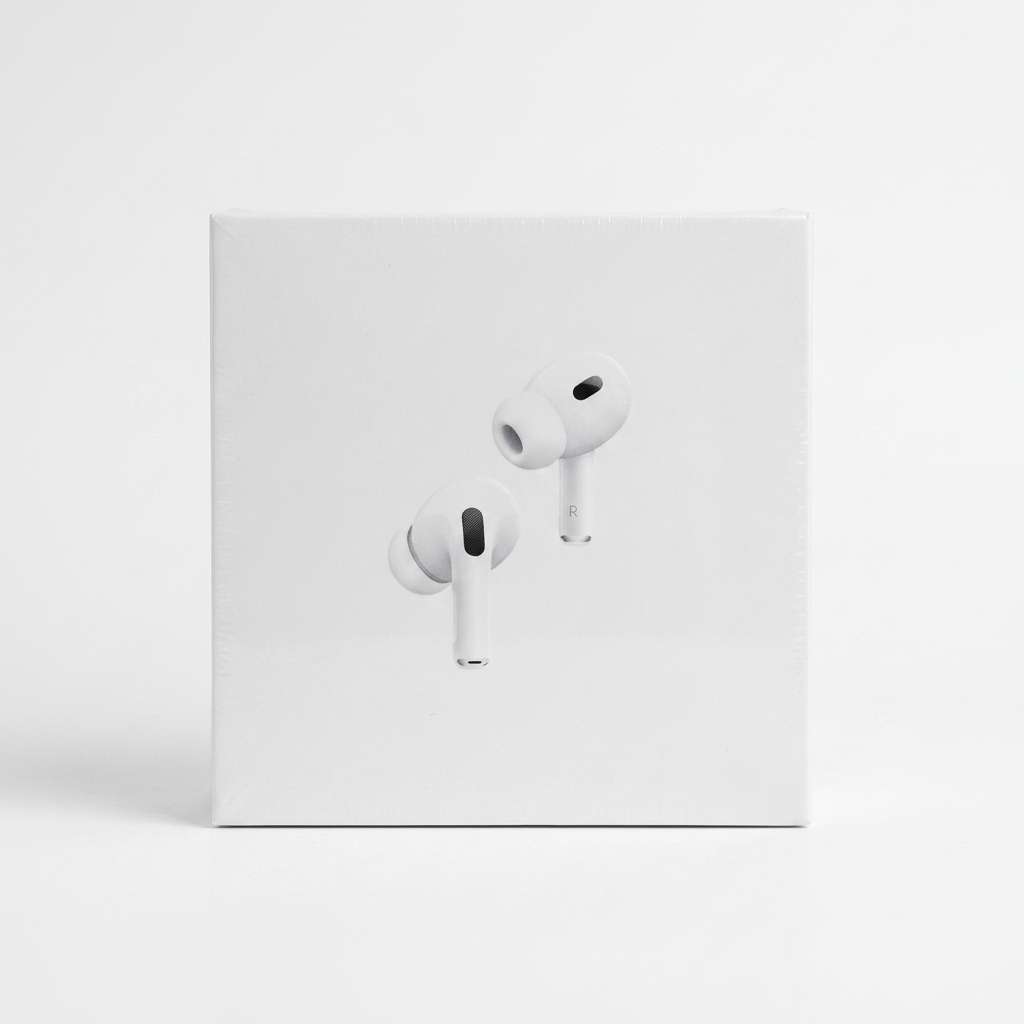 AirPods Pro HOCO