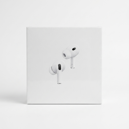AirPods Pro HOCO