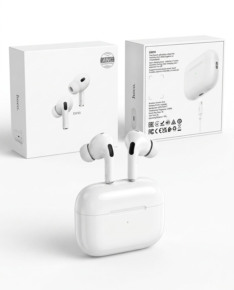 AirPods Pro HOCO