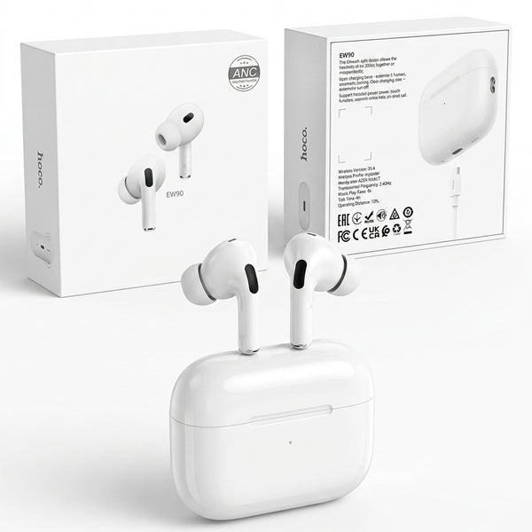 AirPods Pro HOCO