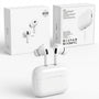 AirPods Pro HOCO