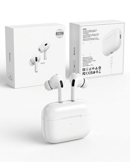 AirPods Pro HOCO